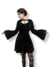 Vestido Abracadabra