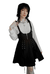 Falda pollera Lolita en internet