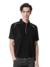 Camisa Perseus en internet