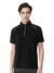 Camisa Perseus