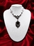 Collar Dark Desire - comprar online