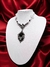 Collar Dark Desire