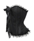 Corset Sofia