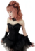Corset Sofia en internet