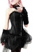 Corset Sofia - tienda online