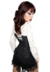 Corset Sagitario en internet