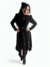Tapado en terciopelo Memories - tienda online