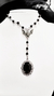 Collar Dracul en internet