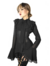 Camisa Loreley