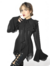 Camisa Loreley - comprar online