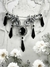Collar Sabbath en internet