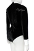 Body Catsuit Merlina - tienda online