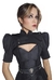 Torerita Deja vu - Tienda de ropa gótica - TIANG ELEGANCE