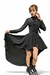 Camisa Victoriana Helena - (Entrega inmediata) - comprar online