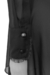 Imagen de Camisa Victoriana Helena - (Entrega inmediata)