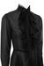 Camisa Victoriana Helena - (Entrega inmediata) - Tienda de ropa gótica - TIANG ELEGANCE