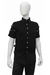 Camisa gotica Murat