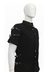 Camisa gotica Murat - comprar online