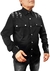 Camisa Ulthar - comprar online