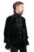 Camisa victoriana Utopía en internet