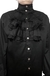 Camisa Lucien en internet