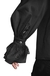 Camisa Lucien - tienda online