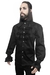 Camisa Lucien
