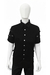Camisa gotica Murat en internet