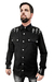 Camisa Ulthar