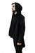 Capa Sweater Bastian - comprar online