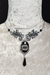 Collar Aradia - comprar online