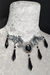 Collar Sabbath - comprar online