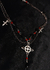 Collar gótico Protection Knot (Edición limitada) - comprar online