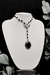 Collar Dracul - comprar online