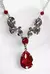 Collar Enigma