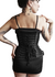 Corset Acuario en internet