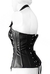 Corset Laia en internet