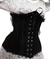 Corset encaje Lua