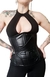 Corset Cienaga - comprar online