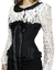 Corset Sagitario - comprar online