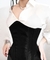 Corset Tauro - comprar online