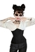 Corset Tauro