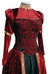 Corset Alana - comprar online