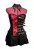 Corset Vogue