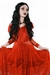 Vestido Lydia - tienda online