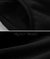 Campera sweater Legacy - tienda online