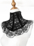 Gargantilla victoriana Amelia - comprar online