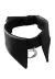 Gargantila choker Moon
