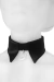 Gargantila choker Moon en internet