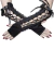 Guantes Anubis